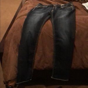 Women’s Daytrip Jeans